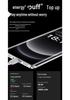 X200pro 5G Dual SIM Smartphone: New, Genuine, Student-Friendly