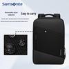Samsonite Business Commute Laptop Backpack