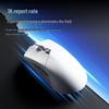 Qianxingzhe GS01Pro Tri-Mode Wireless Gaming Mouse