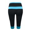 Women's Fashion Short Pants Casual Chino Pants Trouser