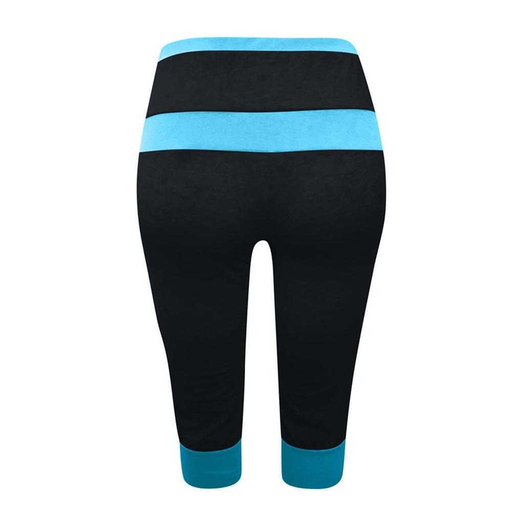 Women's Fashion Short Pants Casual Chino Pants Trouser
