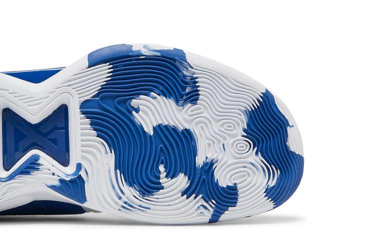 Nike PG 5 TB 'Game Royal'