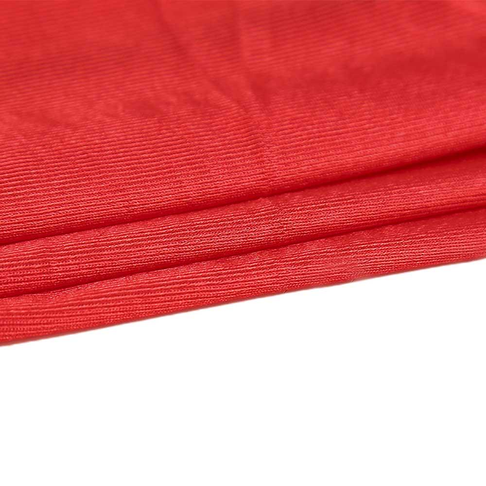 Sports Training Vest for Kids Player Comfortable Polyester Training Practice Vest for Soccer Basketball Yellow S