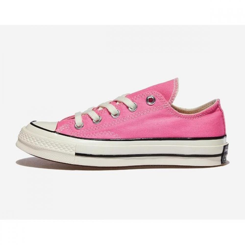 

Converse Chuck 70 Seasonal Color Pink Low A08138c A08138C 220