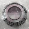 F-584196TR1 Tapered Roller Bearing Shaft for Automotive Transmission (Non-standard)