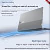 Lenovo ThinkBook 14 G9 Performance Laptop (CN Version)