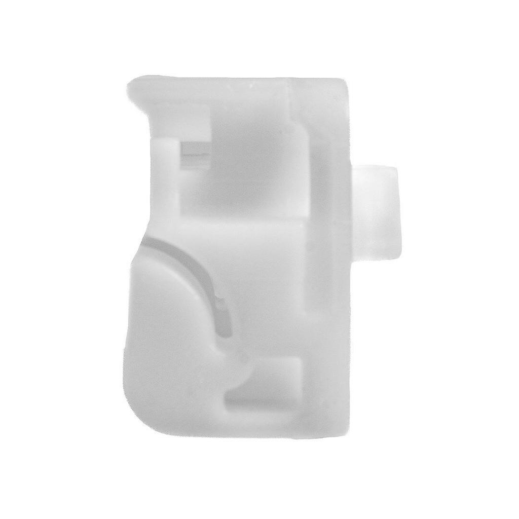 Glass Jack Plastic for  A3