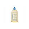Bioderma Cleanses, Moisturizes Soothes Skin Nourishing and Moisturizing Shower Gel