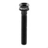 Bike Stem Bolt Kit for All Bikes