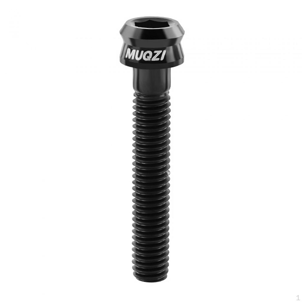 Bike Stem Bolt Kit for All Bikes