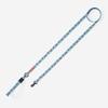 KINIKINI [Kinikini X Up Up] SWAG CHICHI LEASH-BLUE (Leash)