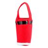 Christmas Candy Bag Decoration Christmas Gift Bag Wedding Candy Bag