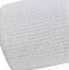 1Pcs Wrist Sweatband Tennis Sport Wristband Volleyball Gym Wrist Brace Support Sweat Band Towel Bracelet Protector 8 /11 /15 Cm