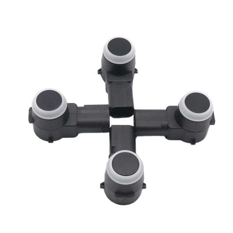 9663821577XT Car PDC Parking Sensor 9663821577 For Citroen Berlingo C4 C5 C6 DS3 Peugeot 307 308 407 Bipper Expert Partner RCZ