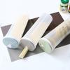 1Pc Noodle Spaghetti Food Storage Box Sealed Containers Leakproof Storage Box Crisper For Cereal Spaghetti Noodle Pasta Grain