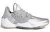 adidas Indurire vol. 4 'Argento Metallizzato' FW9482
