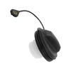 Petrol Fuel Tank Gas Cap For Land Rover Discovery 2 & Range Rover P38 WLD500100