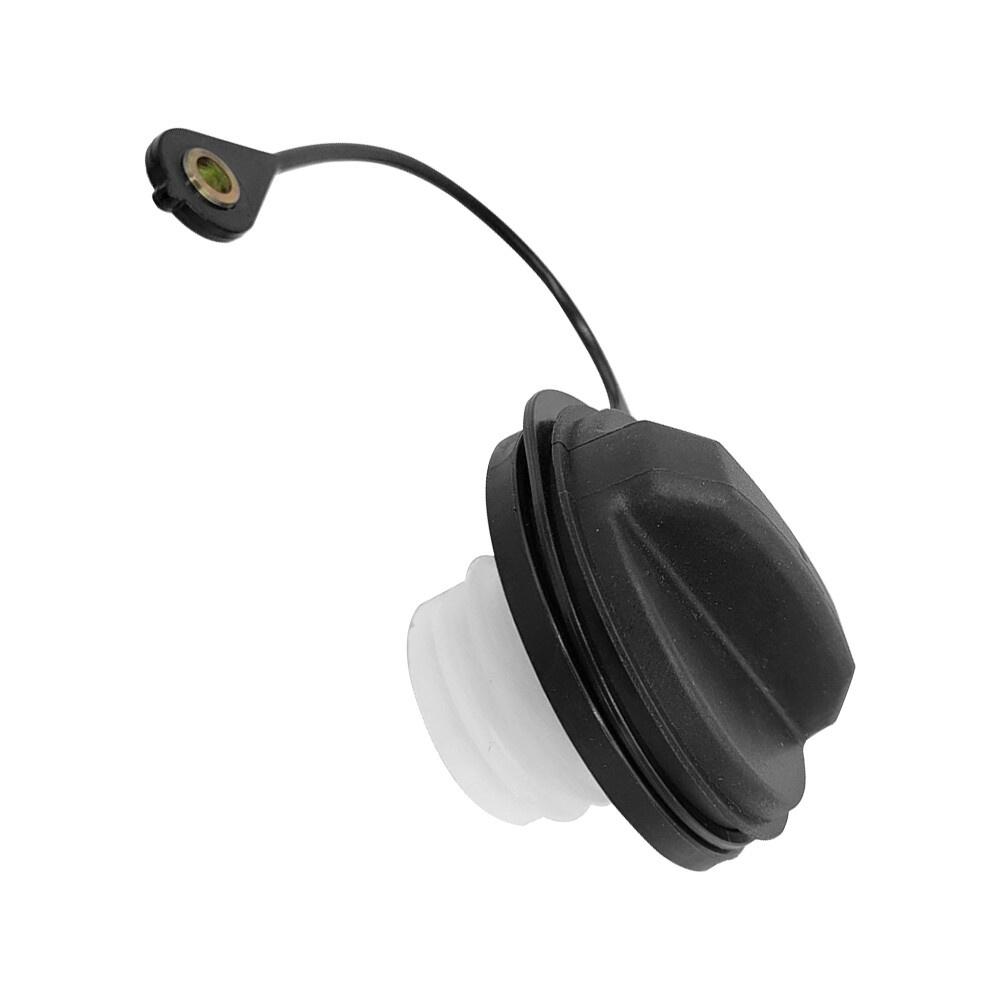 Petrol Fuel Tank Gas Cap For Land Rover Discovery 2 & Range Rover P38 WLD500100