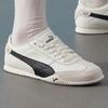 Puma Women's Low-Top Casual Sneakers