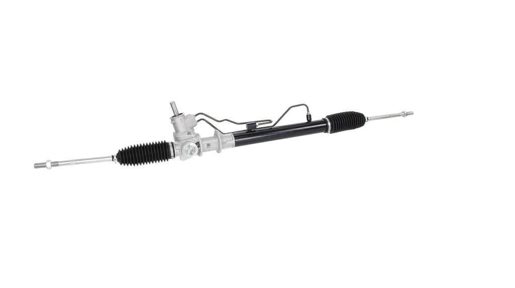 Ft02075 Fast Steering Gear Hydraulic Power Steering