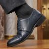 Pantof Social Bărbat Confortabil Business Elegant Pantof Formal de Domn