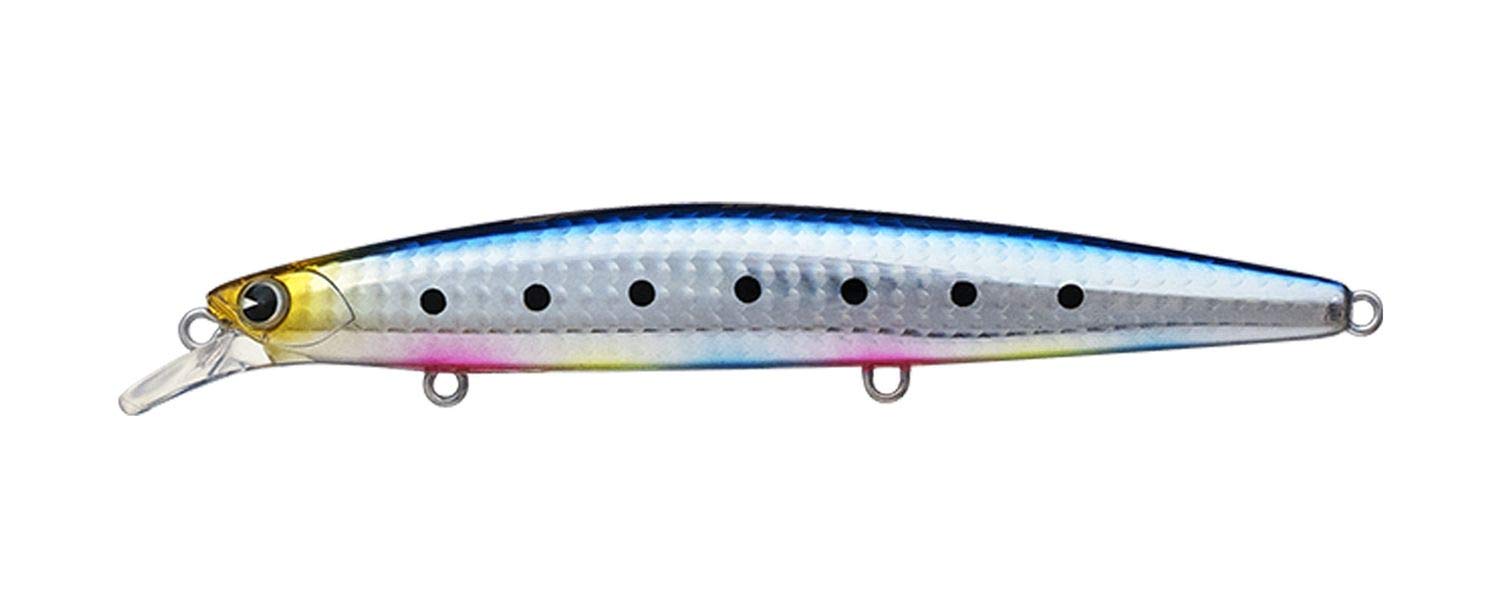 

Ams Design (Ima) Jetty 135S (Jetty) Makocan #JT135S-011