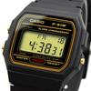 Watch for Men and Cheap Overseas Digital Women, Model, F-91WG-9