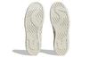 adidas Superstar Ayoon White Pulse Mint W - HP9583