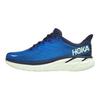 Hoka One One Clifton 8 Dazzling Blue Men Sneakers Outer-Space 1119393-DBOS