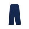 KODAK [Polartec] Fleece Jogger Pants Blue
