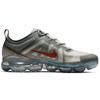 Nike Air VaporMax 2019 Vintage Lichen Dark Russet AR6631-300