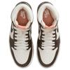 Jordan 1 Retro High Og Light Madder Root Women's FD2596-200