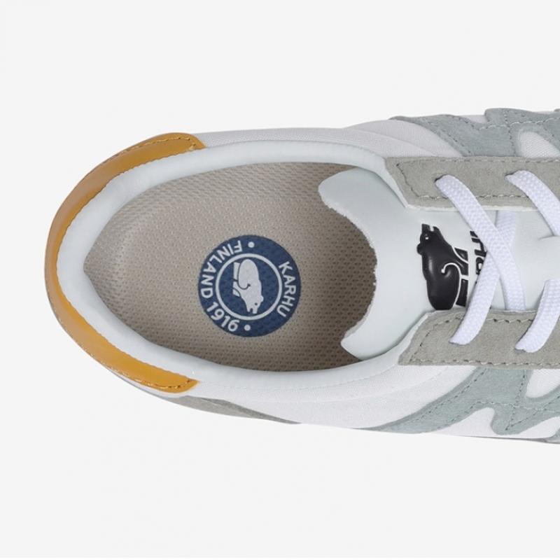 Karhu Unisex Sneakers Mestari Skhu2238050 054