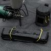 Camping Moistureproof Seats Pad Portable Folding Outdoor Sit Mat Waterproofs Hiking Sit Pad for Outdoor Activity