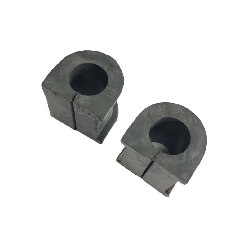 HVJC Front Stabilizer Bar Open Bushing