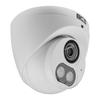 BCS POINT IP Camera BCS-P-EIP18FSR3L3-AI1(2) with AI Analytics