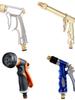 Multi-Function High-Pressure Car Wash Nozzle Set