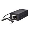 POE+ Network Card USB-C Power Supply: 5V-20V Fast Charge PD Charging for Mobile Phones & Tablets