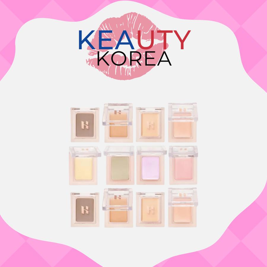 Holika Holika My Fave Piece Concealer 1.5g