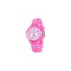 Maeau Kids Analog Watch Lightweight Cute Animal Design for Boys and Girls Educational Gift Waterproof