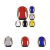 Premium Quality Gym Men Muscle Sleeveless Shirt Tank Top For Sport And Fitness Activities