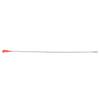 Engine Oil Dipstick Level Dip Stick Car Measure Tools 06C115611K Fit for A4 A6 A8