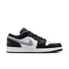 Jordan Air Jordan 1 Low Black Ptclgy M553558 040