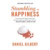 Stumbling On Happiness Paperback UKN3013