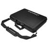 Valises, rangements et supports DJ Pioneer Dj SAC ALPHATHETA DJC-OMNIS-DUO
