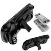 Protective Case TPU Bracket For Odin 3 Handheld Console Shockproof Anti-Scratch Soft TPU Protection Cover Accessories