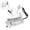 17040-8H31B 170408H31B 1PCS Electric Fuel Pump Assembly Replacement For Nissan X-Trail T30 QR25 2002-2005 Auto Fuel Pump Module