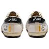 ASICS Trouble Smile 'Cream Black' 1203A352-100