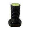 Hydraulic Shearing Machine Hold-Down Cylinder