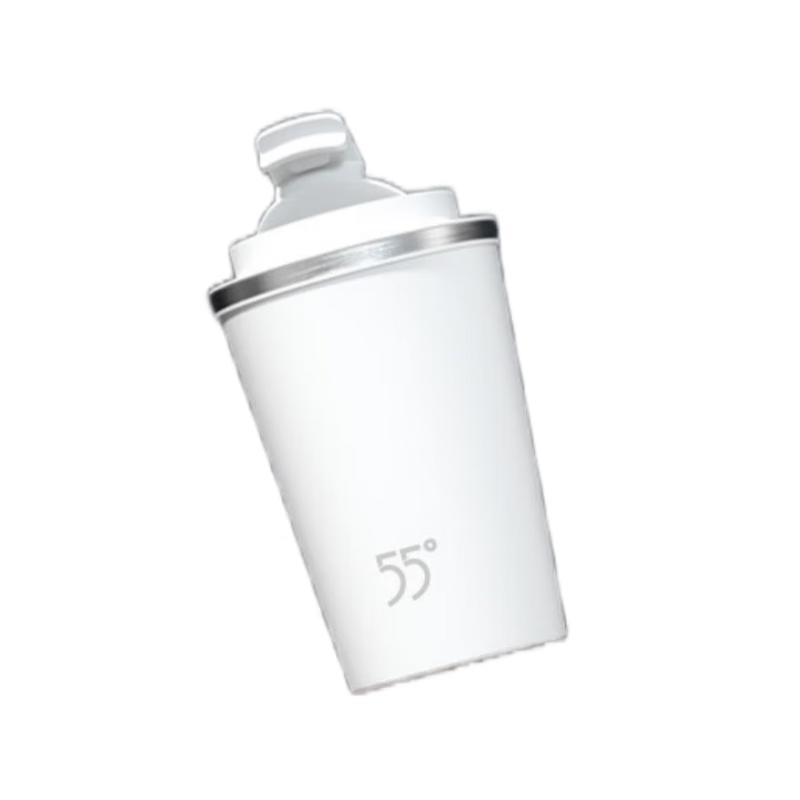 

Redpark 316 Stainless Steel Portable Water Bottle
